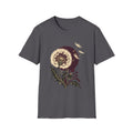 Dandelion Moon Tee – Everyday Softstyle