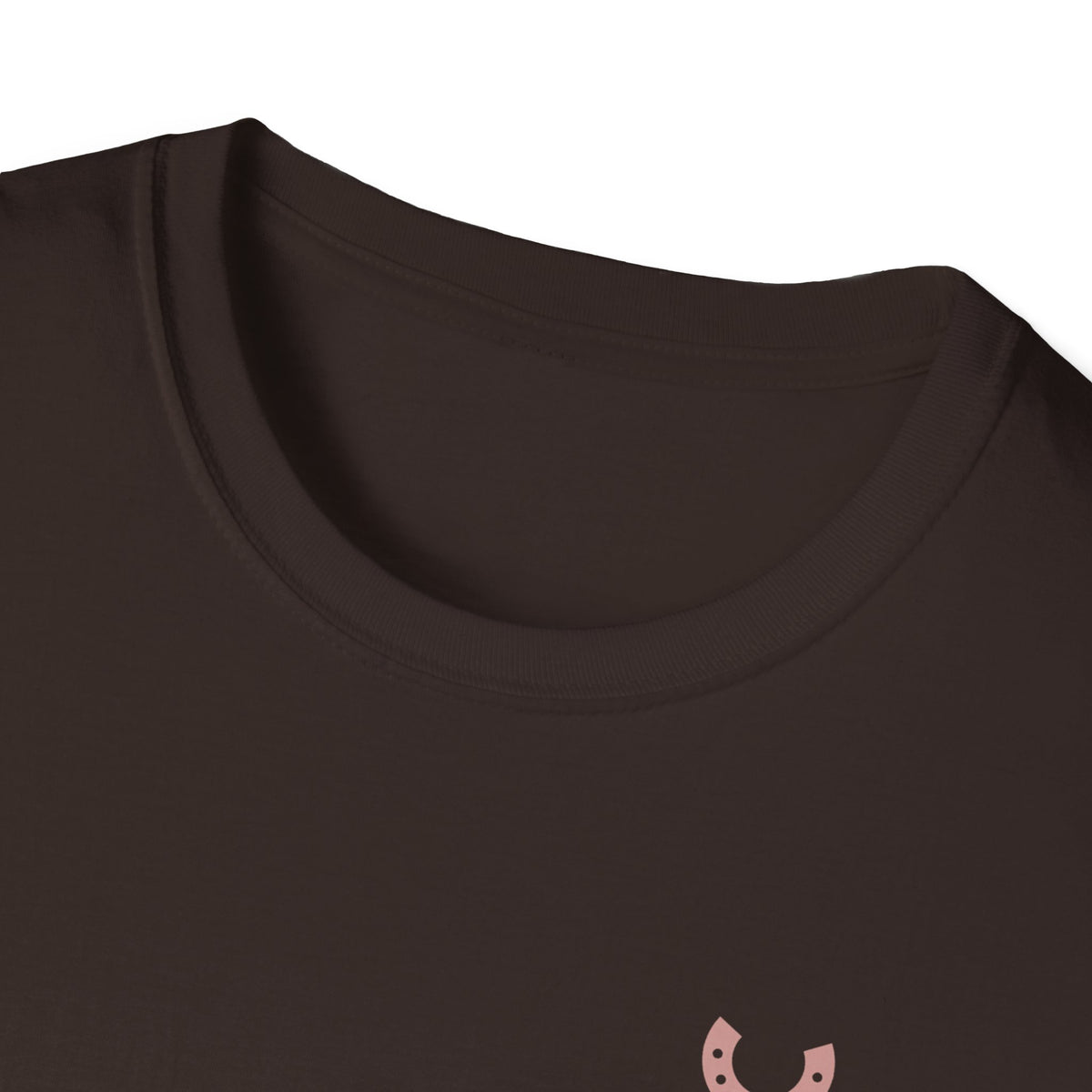 Lucky Tee – Everyday Softstyle