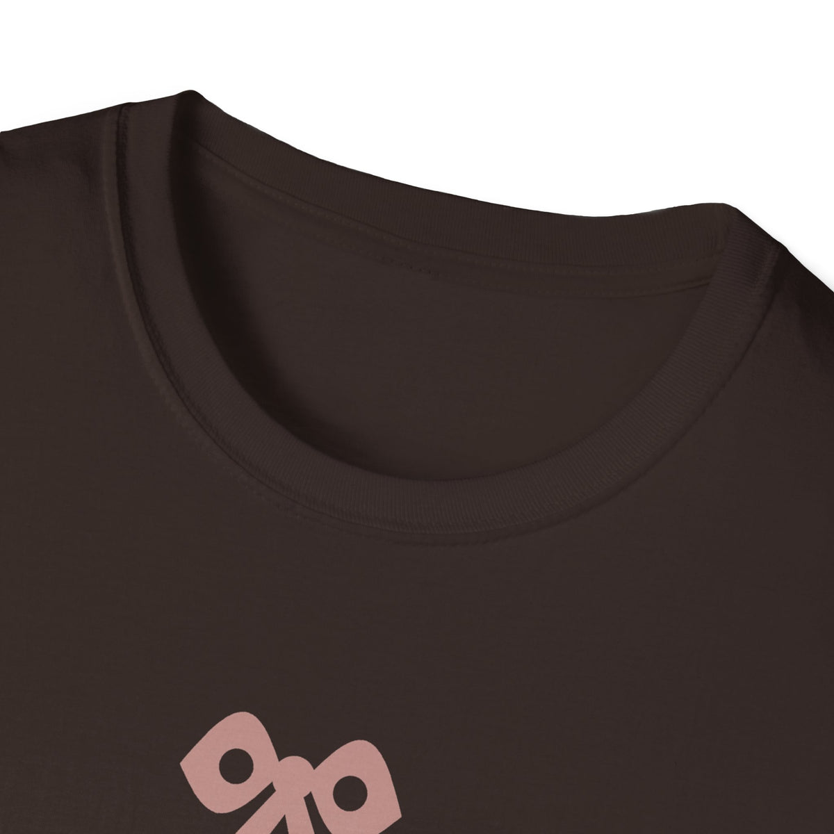 Mama Tee – Everyday Softstyle