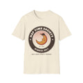 Nap Time Society Tee – Everyday Softstyle
