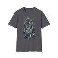 Sea Lantern Tee – Everyday Softstyle