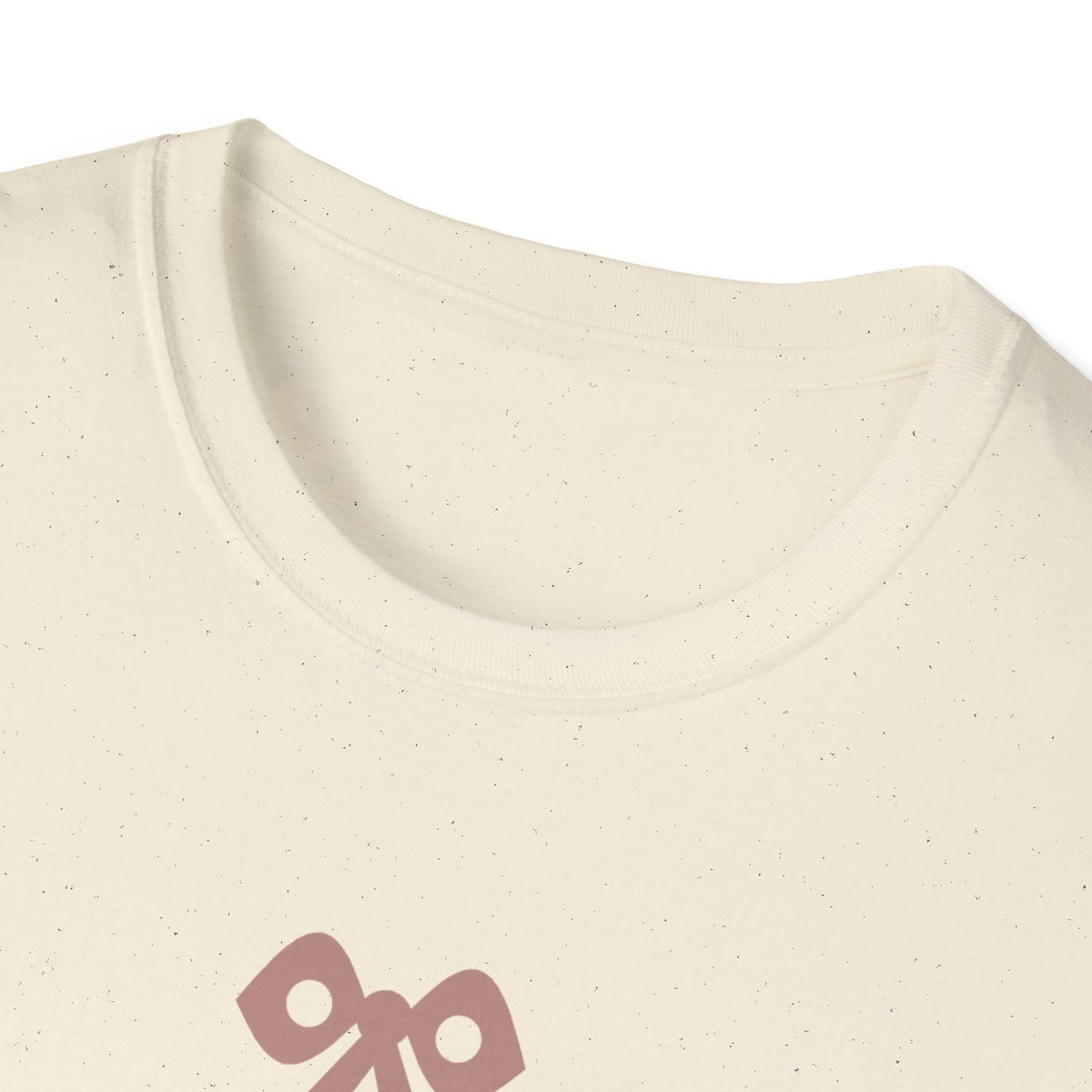 Mama Tee – Everyday Softstyle