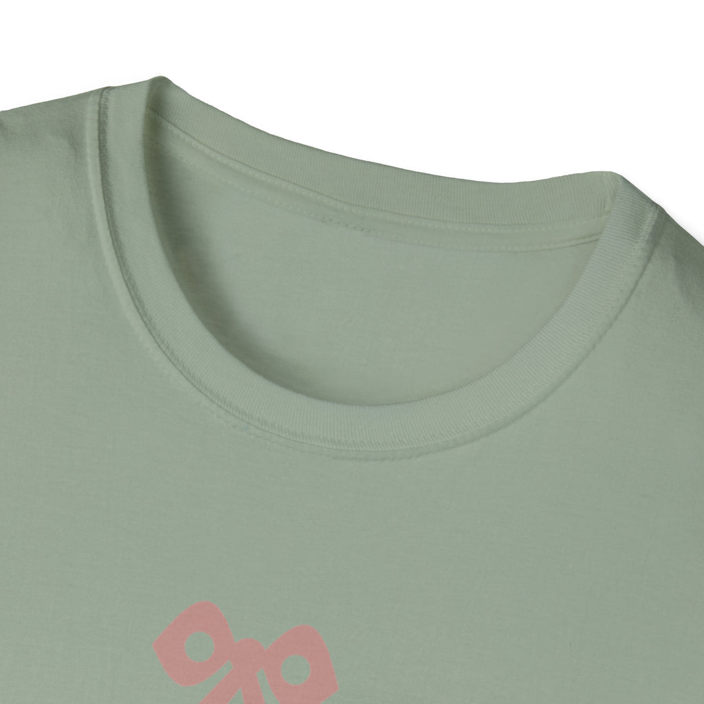 Mama Tee – Everyday Softstyle