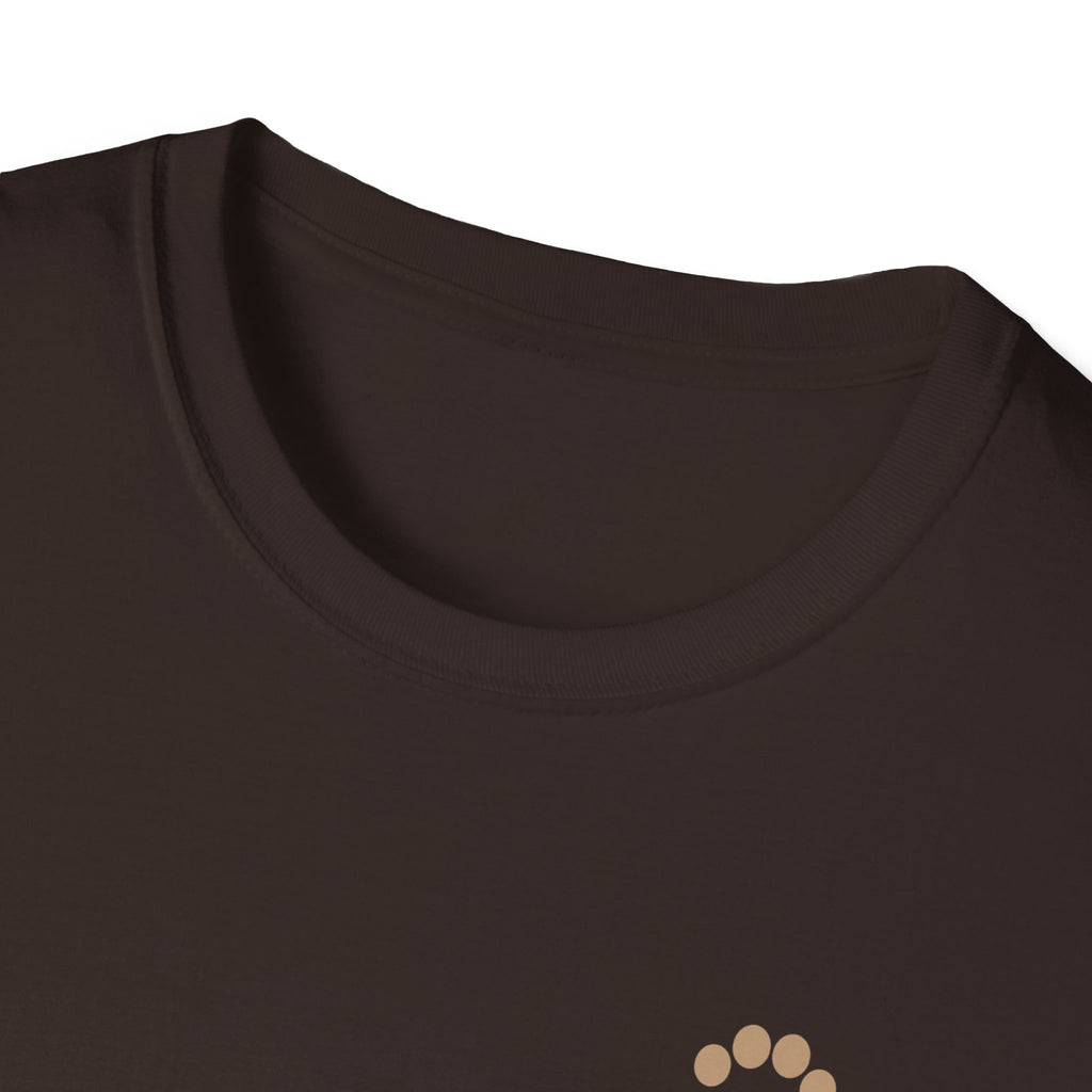 Dog Person Tee – Everyday Softstyle