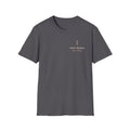 New Mama Tee – Everyday Softstyle