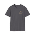 Dog Person Tee – Everyday Softstyle