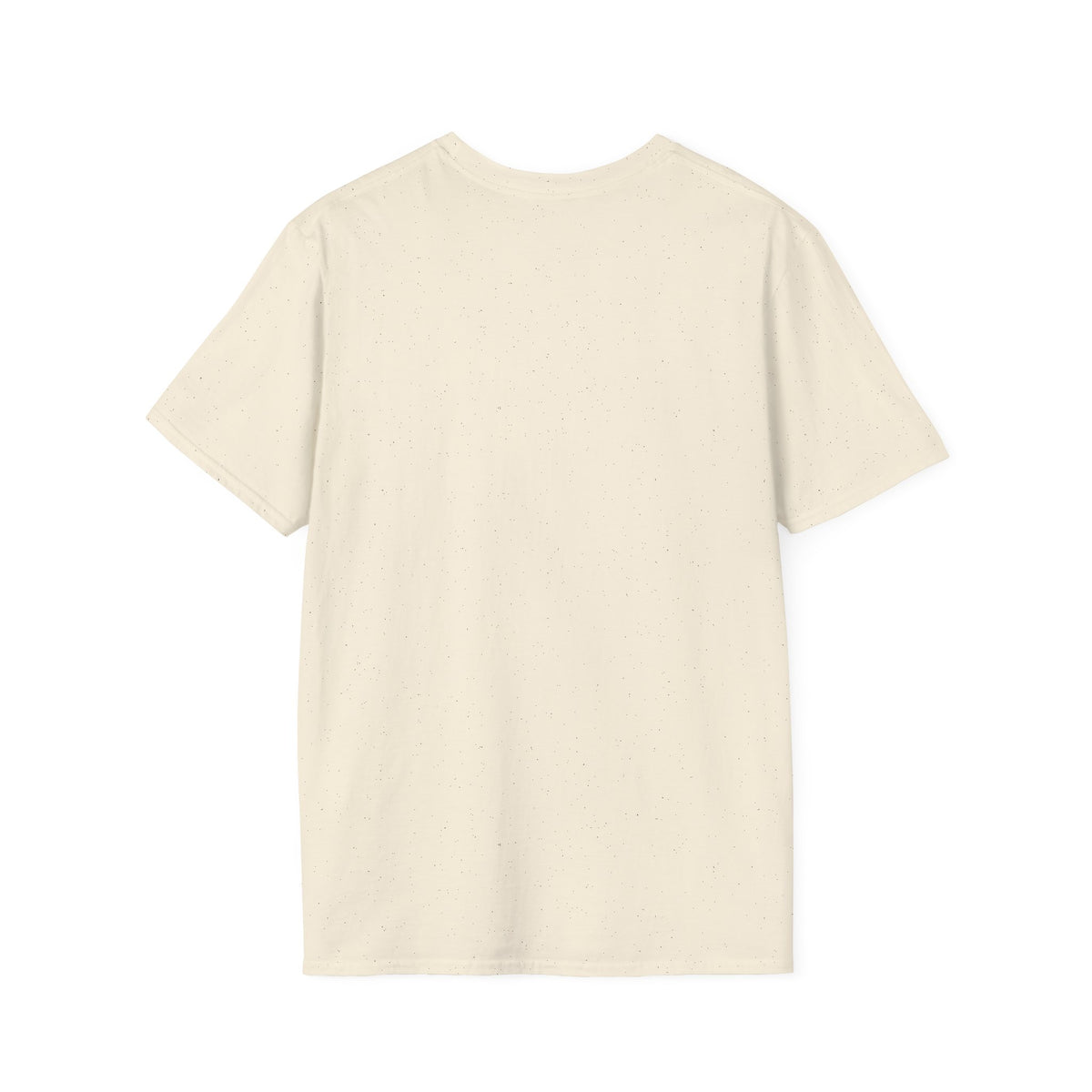 Moonflower Vase Tee – Everyday Softstyle